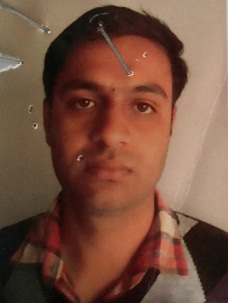 ajay