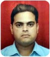 ashwani