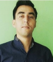 manish