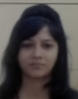 pooja-jamwal