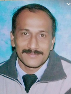 rakesh2