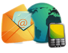 contact details of sk iti